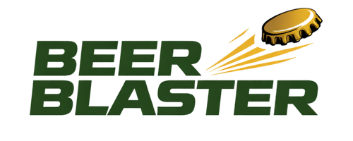 Beer Blaster